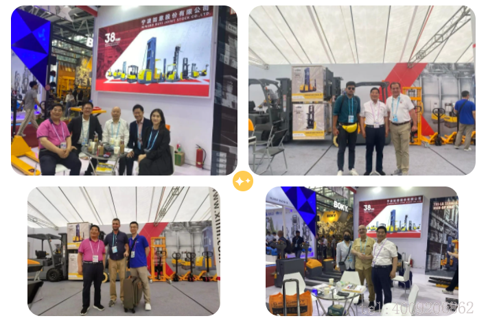 一花“五葉”，香沁全球……(圖4)