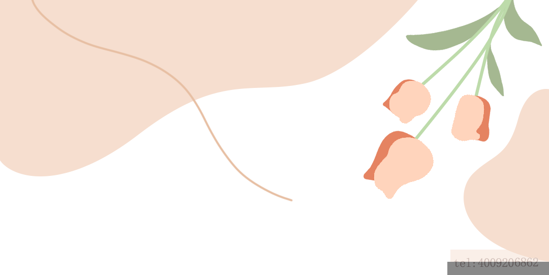 寧波如意股份有限公司上榜寧波市第二批“幸福共同體領(lǐng)頭雁企業(yè)”(圖1)